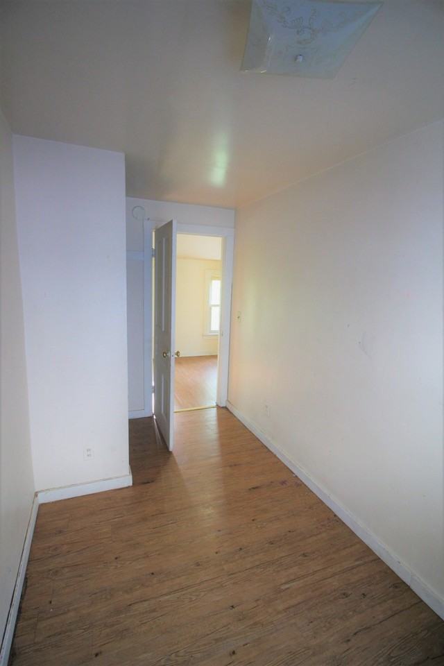 855 Alexander St Se #2 - Photo 7 of 7