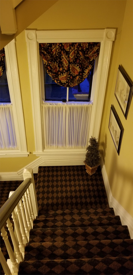 530 Garrard St #3F - Photo 5 of 23