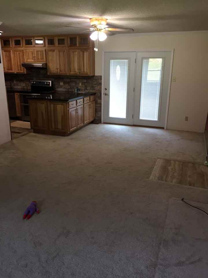 392 Old Highway 13 #1 - Photo 2 of 11
