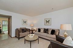 2024 Essex Dr - Photo 1 of 1