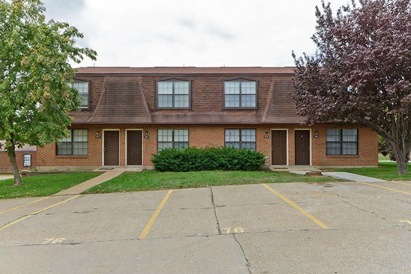 2024 Essex Dr #2024ESSEX - Photo 6 of 28