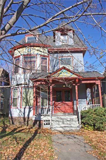 1113 East Genesee Street - 3 #3 - Photo 2 of 13