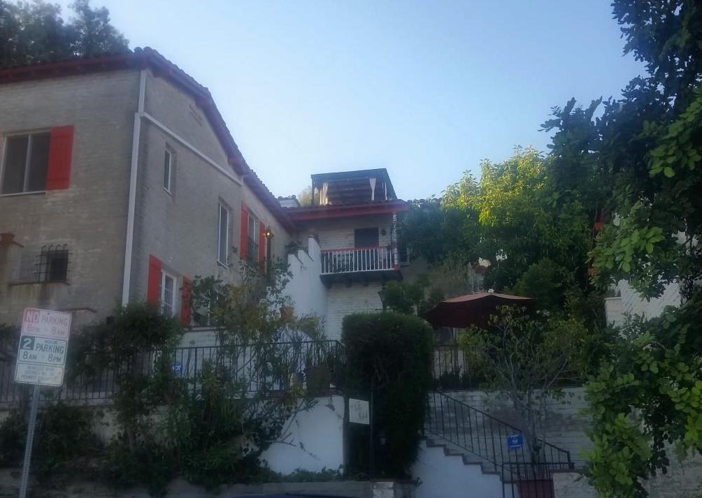 1330 Miller Dr #1330 - Photo 2 of 19