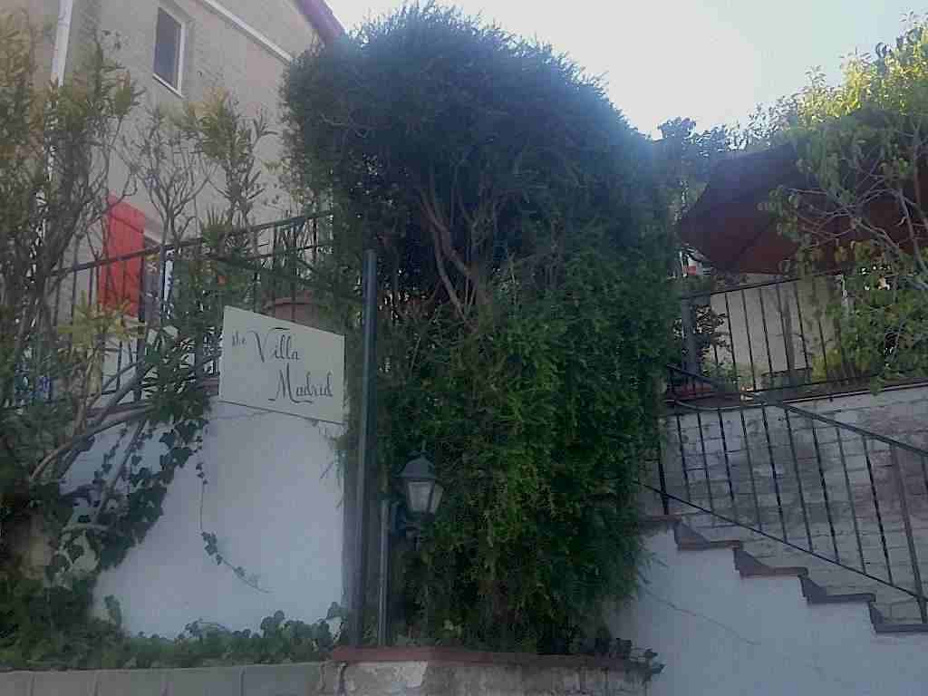 1330 Miller Dr #1330 - Photo 3 of 19