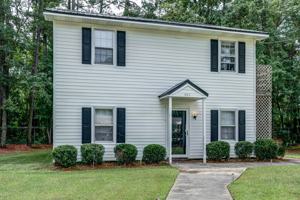 featured image of 921 Planters Street #921