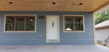 featured image of 308 9th Avenue #1