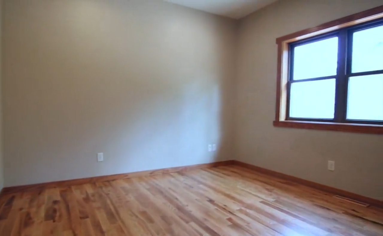 308 9th Avenue #1 - Photo 2 of 10