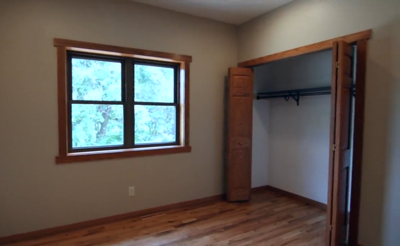 308 9th Avenue #1 - Photo 3 of 10