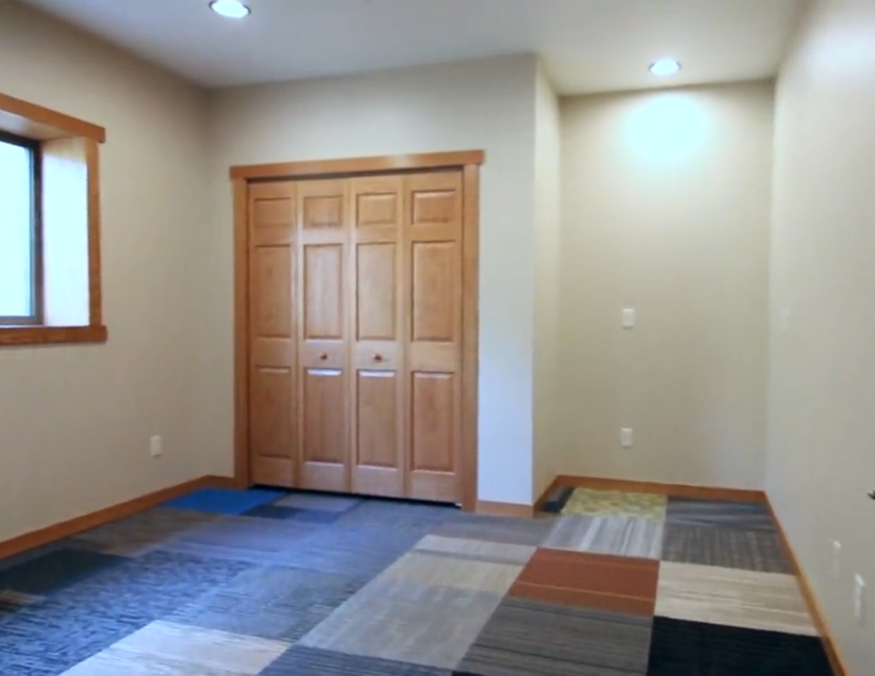 308 9th Avenue #1 - Photo 4 of 10