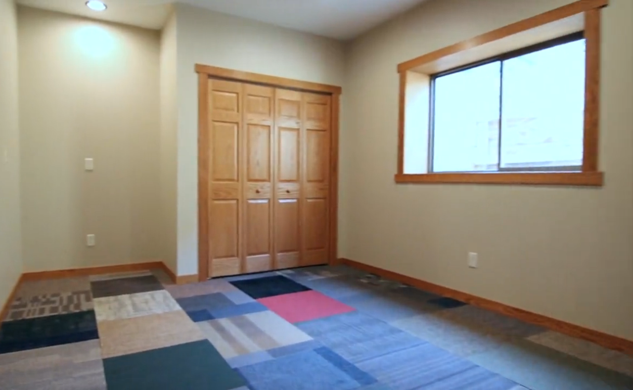 308 9th Avenue #1 - Photo 5 of 10