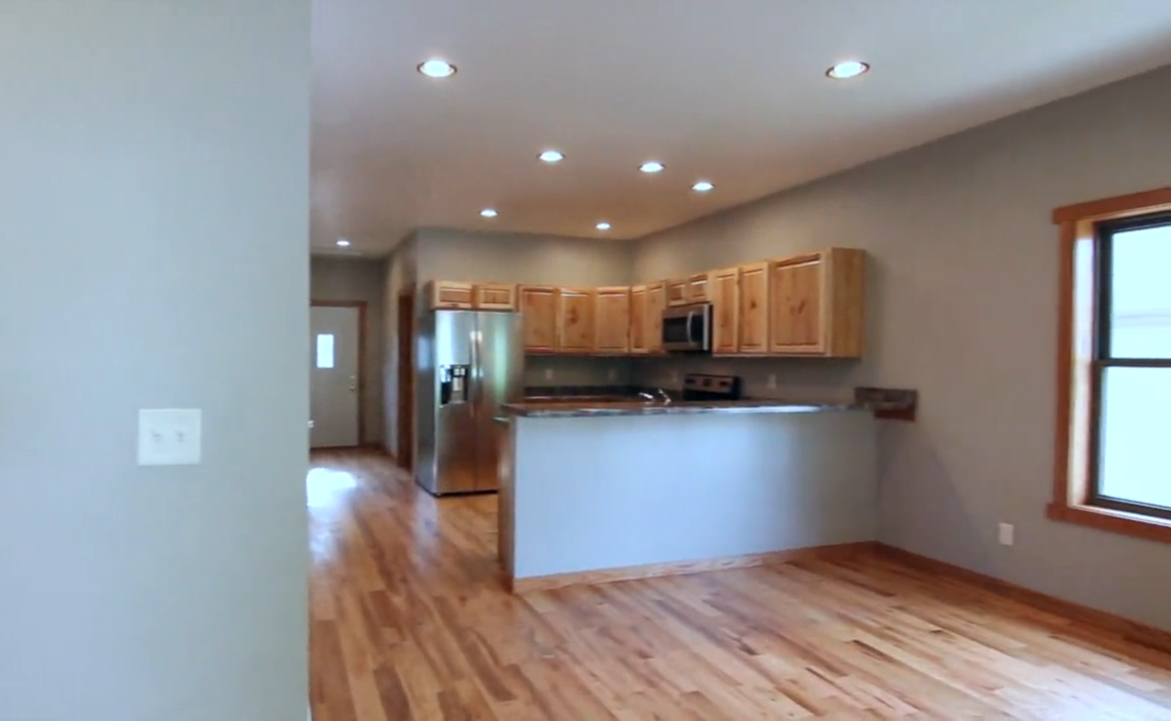 308 9th Avenue #1 - Photo 6 of 10