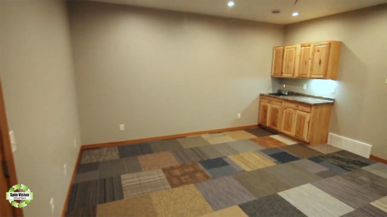 308 9th Avenue #1 - Photo 7 of 10