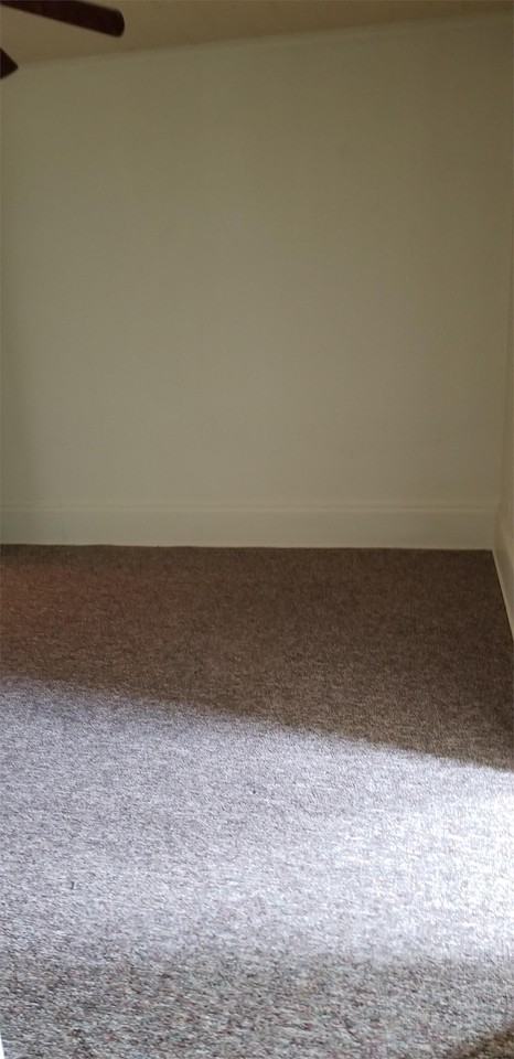 125 W James St #1 - Photo 3 of 7