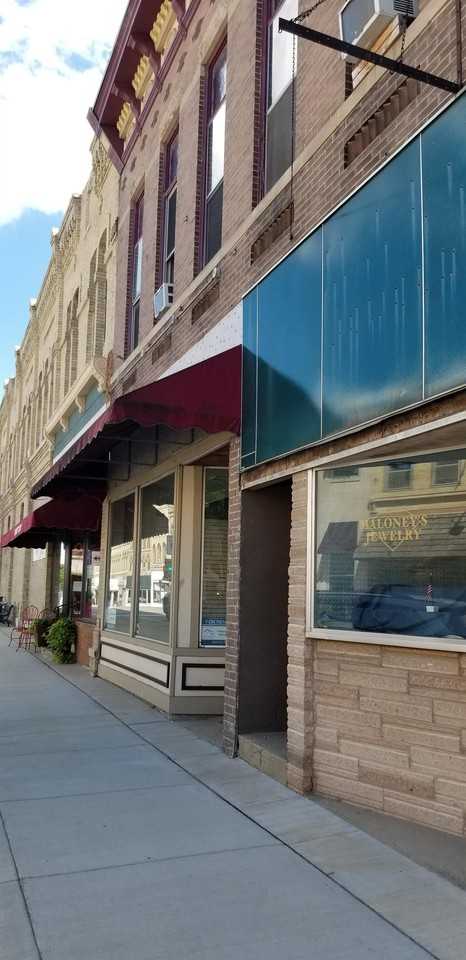 125 W James St #1 - Photo 6 of 7