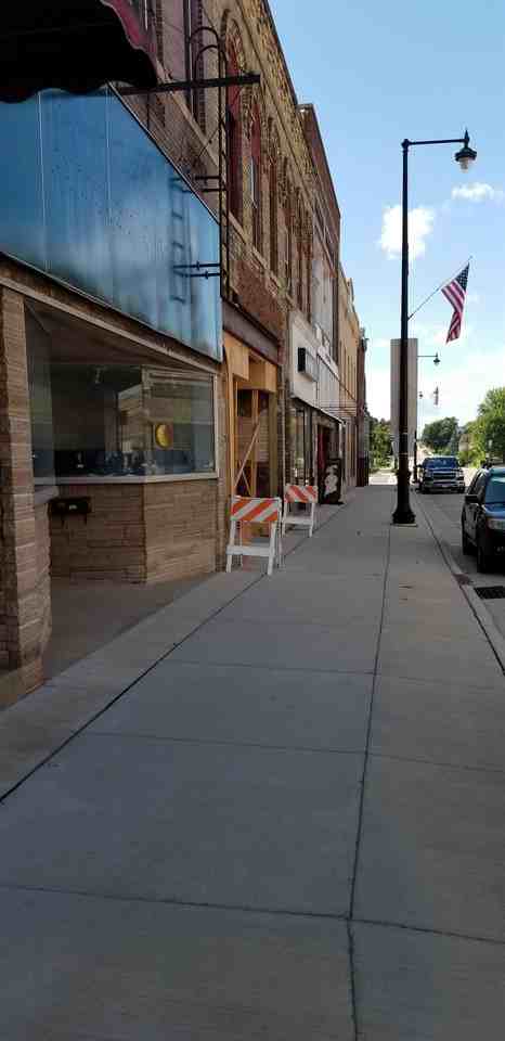 125 W James St #1 - Photo 7 of 7