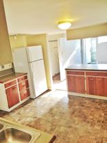 9002 11th Ave Nw - Photo 1 of 1