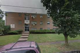 365 South Yale Avenue - C5-19 - Photo 2 of 7