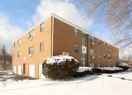 365 South Yale Avenue - C5-19 - Photo 3 of 7