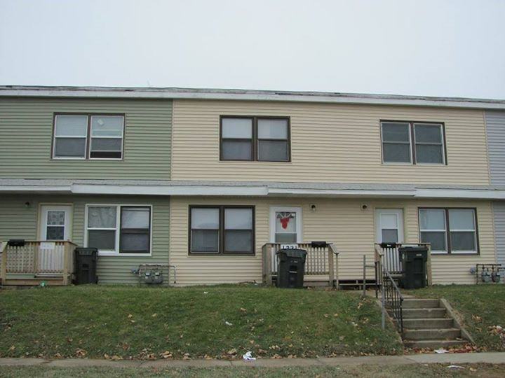 1227 W Mullan Ave #1227 - Photo 4 of 4