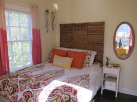 featured image of 9 Brown Avenue