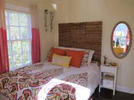 9 Brown Avenue - Photo 1 of 1