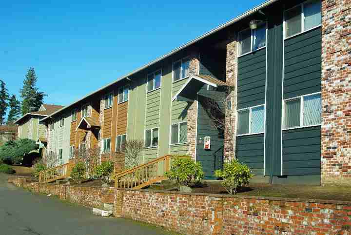 11624 SW Lomita Ave A-14 #A14 - Photo 2 of 14