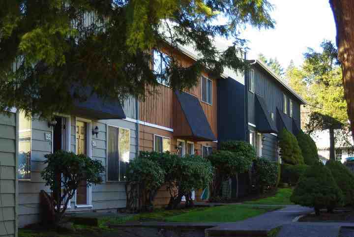 11624 SW Lomita Ave A-14 #A14 - Photo 3 of 14