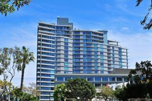 1080 Park Blvd #908 - Photo 1 of 1