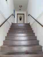 featured image of 139 South Husband Street #5