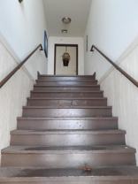 139 South Husband Street #5 - Photo 1 of 1