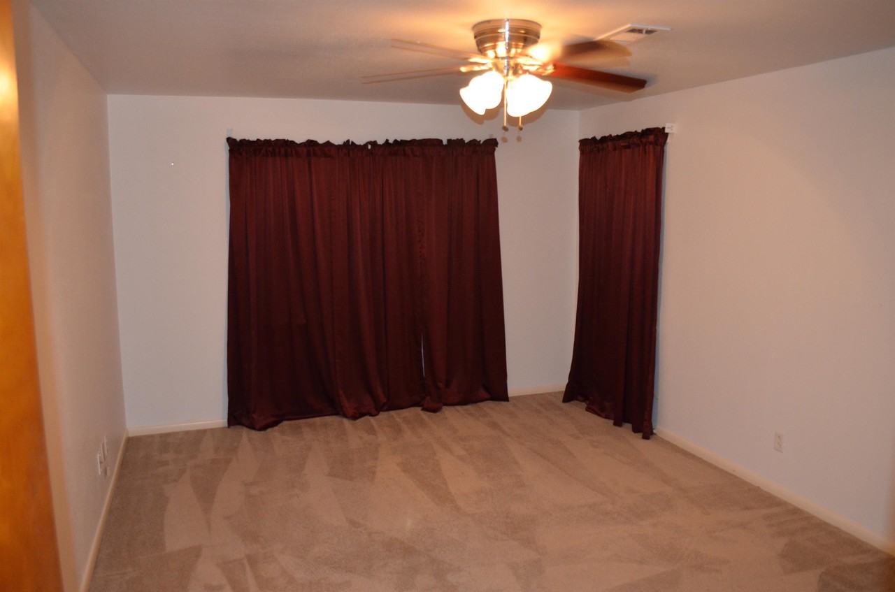 4101 Morningview Dr #1 - Photo 2 of 8