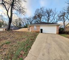 featured image of 2800 Mcdonald Rd #1