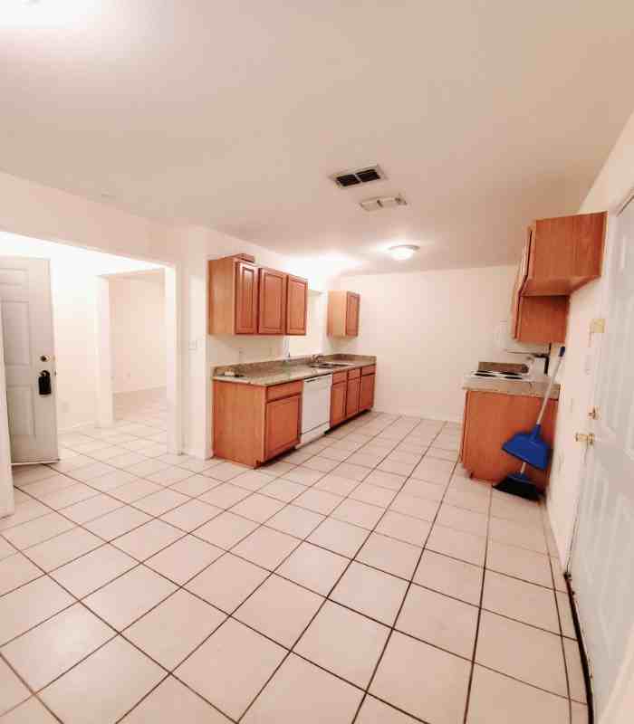 2800 Mcdonald Rd #1 - Photo 2 of 27