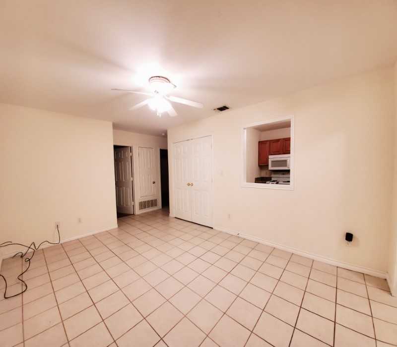 2800 Mcdonald Rd #1 - Photo 3 of 27