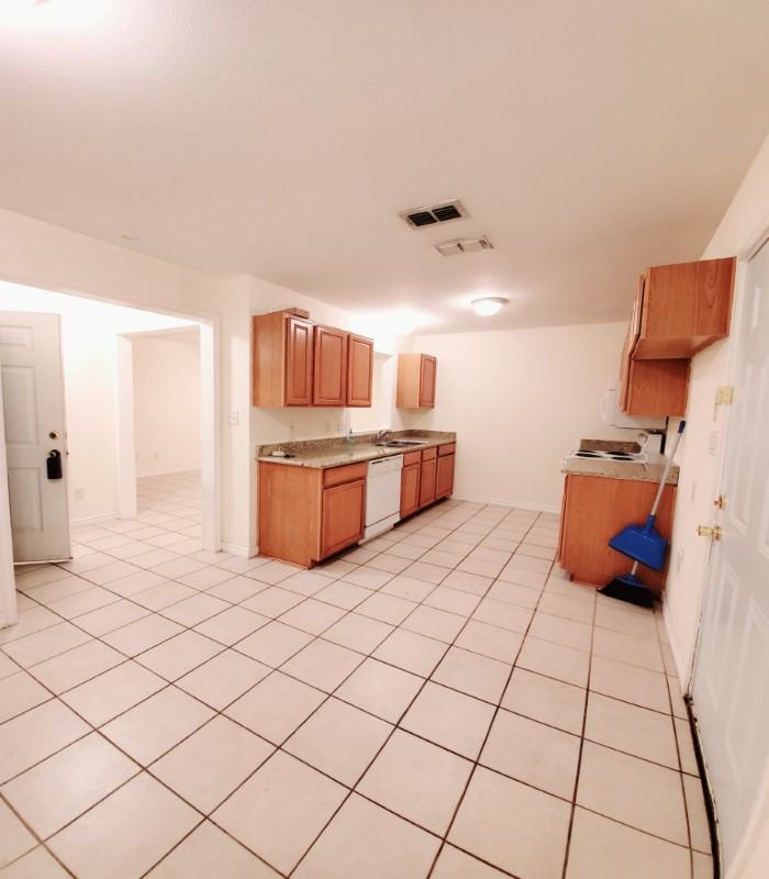 2800 Mcdonald Rd #1 - Photo 6 of 27
