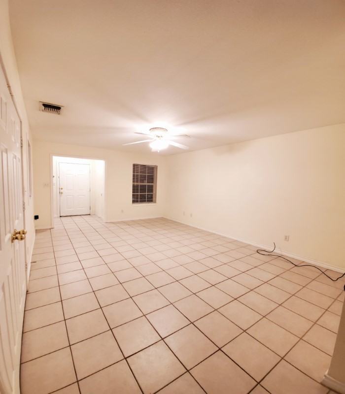 2800 Mcdonald Rd #1 - Photo 7 of 27