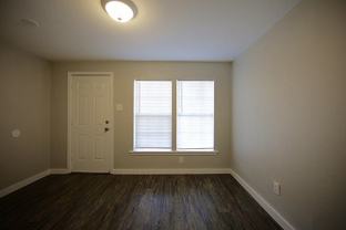 3115 Agnes Street - 3115 - Car Lot #3115 - Photo 1 of 1