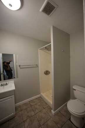 3115 Agnes Street - 3115 - Car Lot #3115 - Photo 5 of 5