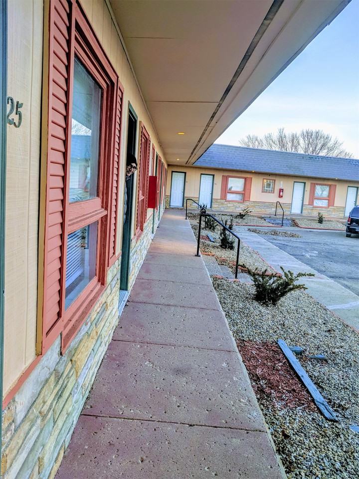 700 Highway 69 South - 38 #38 - Photo 3 of 5