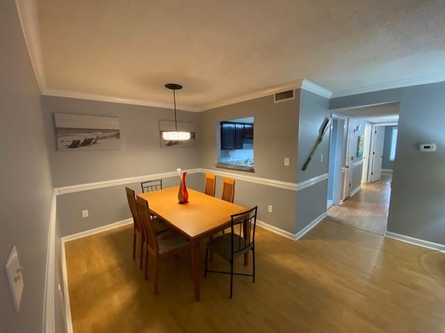 407 76th Ave N #1 - Photo 3 of 14