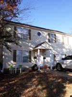 featured image of 516 W 5th Ave #1