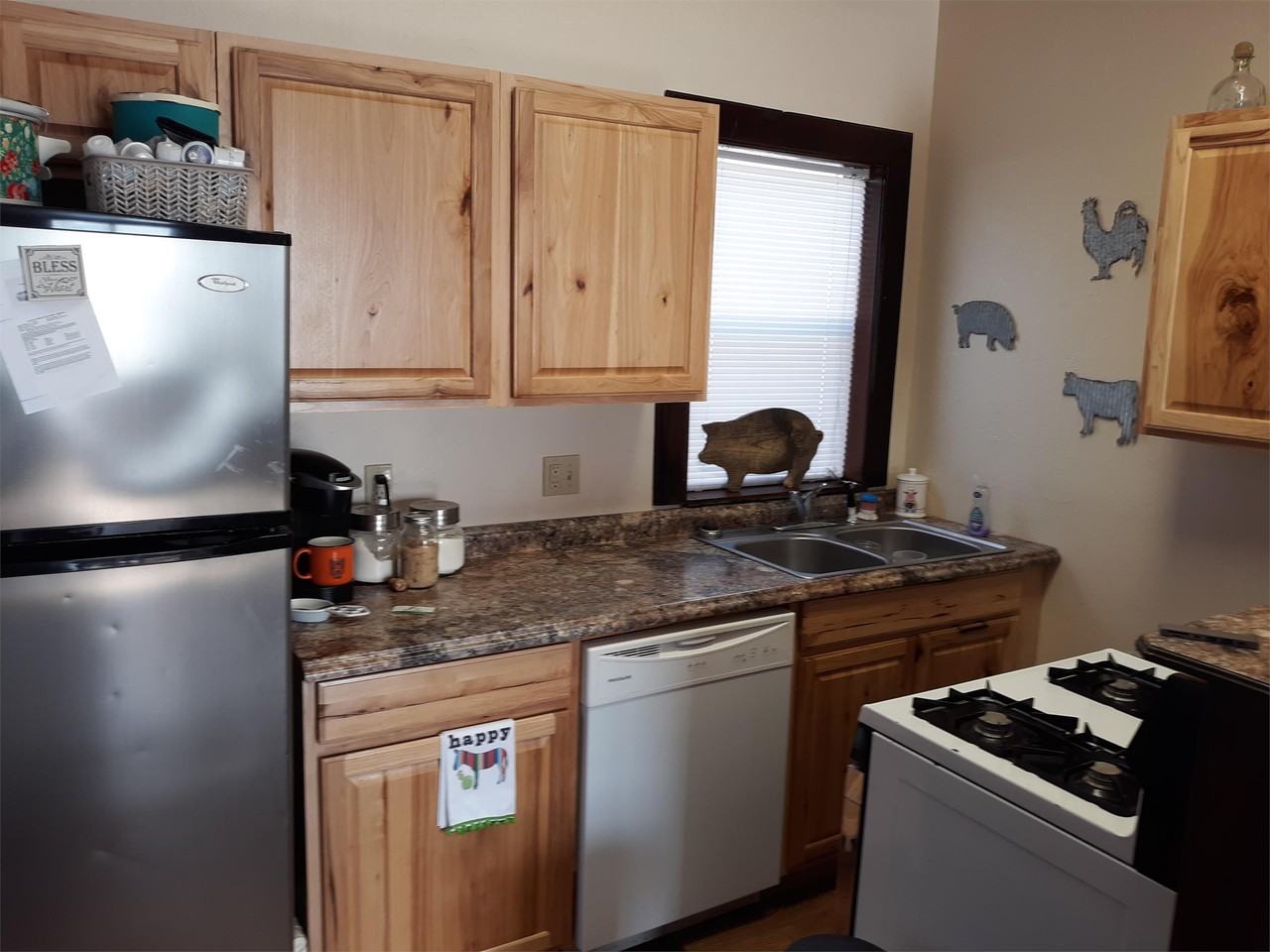 516 W 5th Ave #1 - Photo 3 of 8