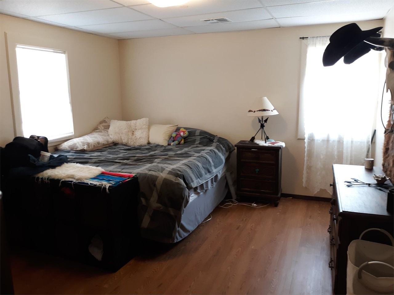 516 W 5th Ave #1 - Photo 5 of 8