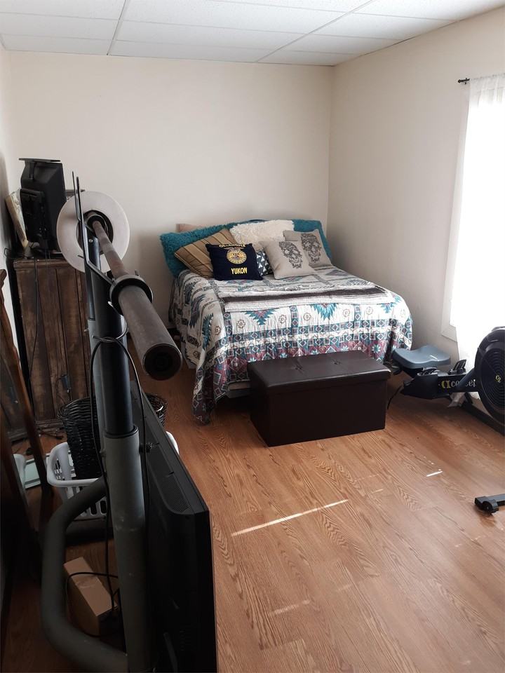 516 W 5th Ave #1 - Photo 6 of 8