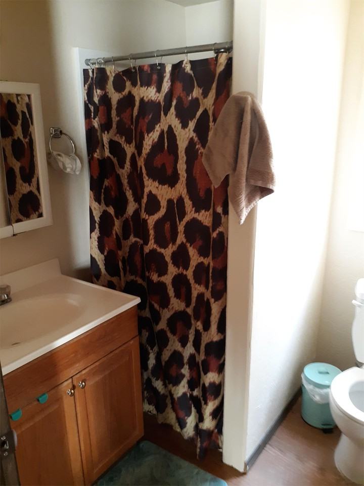 516 W 5th Ave #1 - Photo 7 of 8