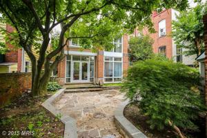 featured image of 1421 34th St Nw #1
