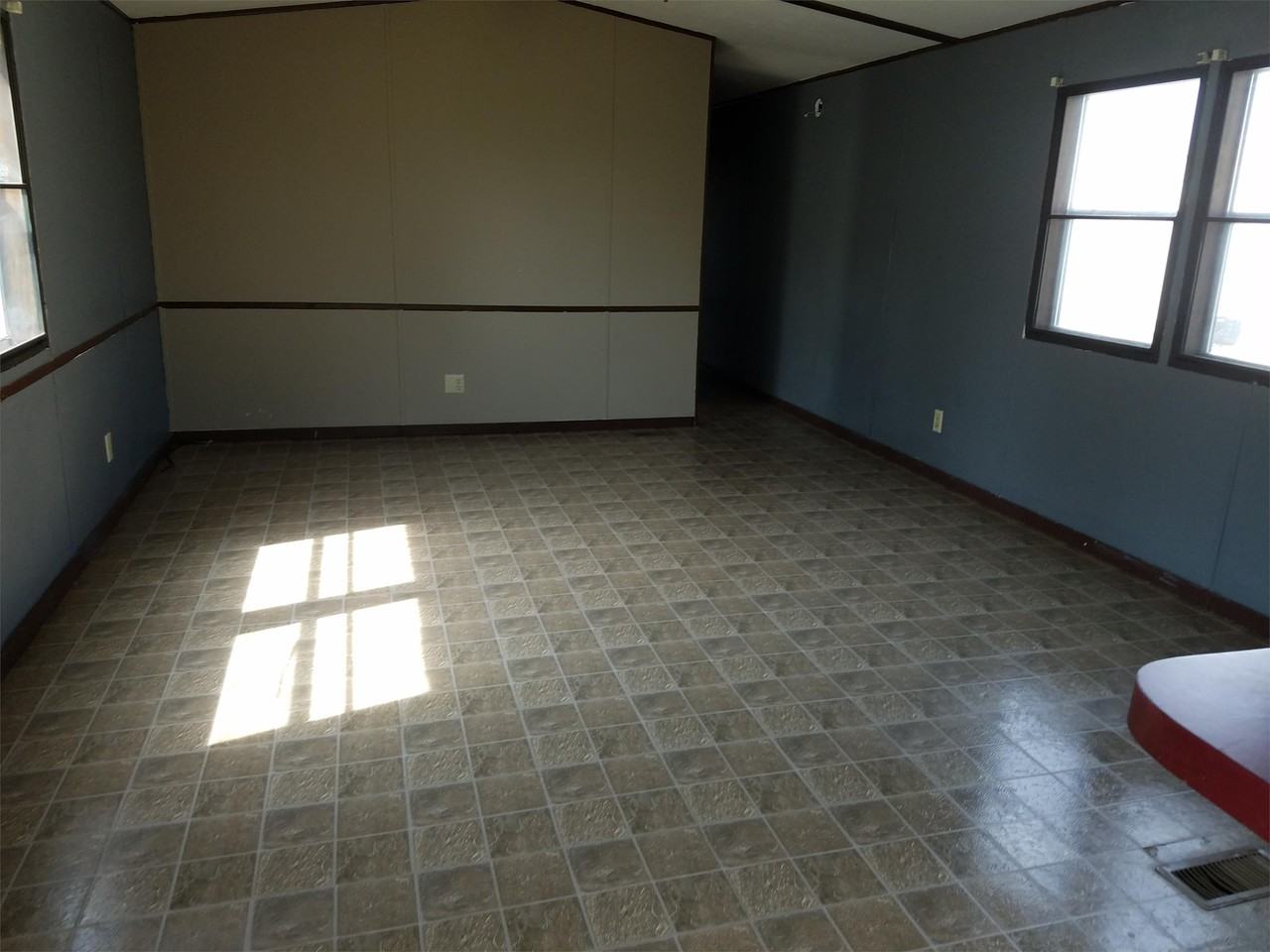 21727 Woodburn Rd Lot 8c #08C - Photo 2 of 14