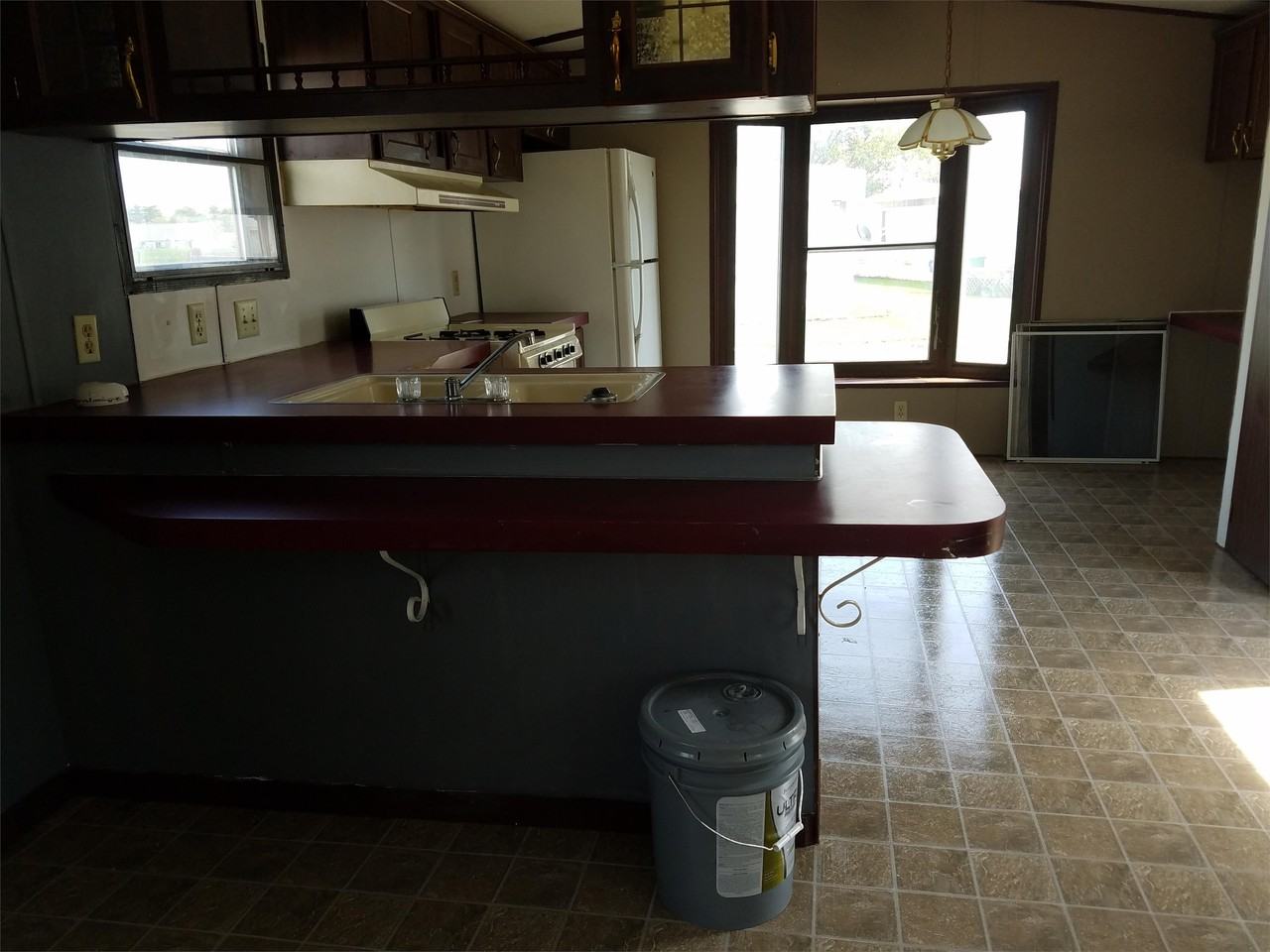 21727 Woodburn Rd Lot 8c #08C - Photo 3 of 14