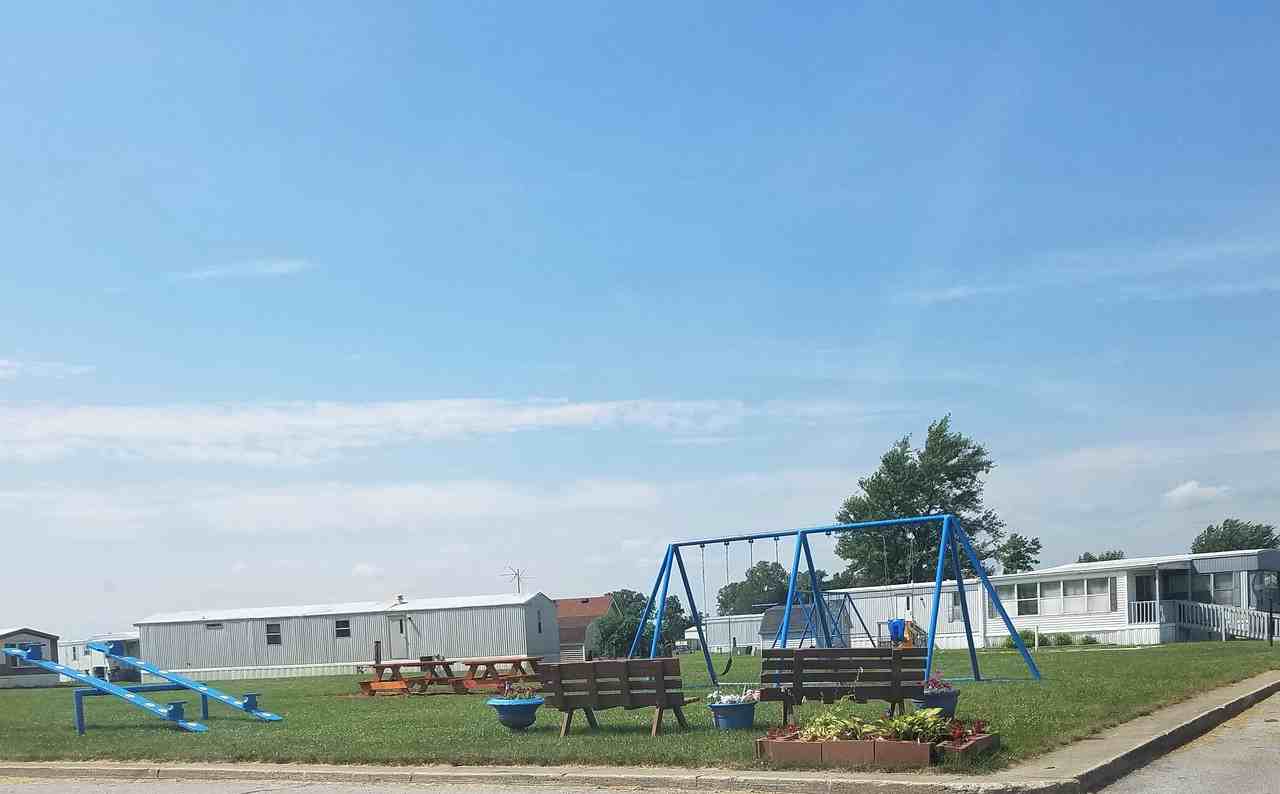 21727 Woodburn Rd Lot 7a #07A - Photo 2 of 4