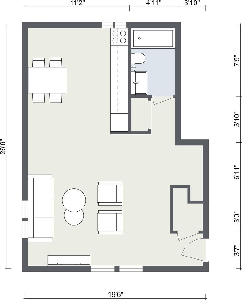 101 Waldorf Parkway - 15 #15 - Photo 2 of 8